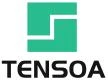 Dongguan  Tensoa  Teknoloġija  Co.,  Ltd.